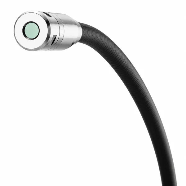 VS80 IR Thermal Probe 19mm 1m long