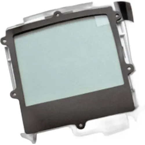 MAX XT II PANTALLA LCD